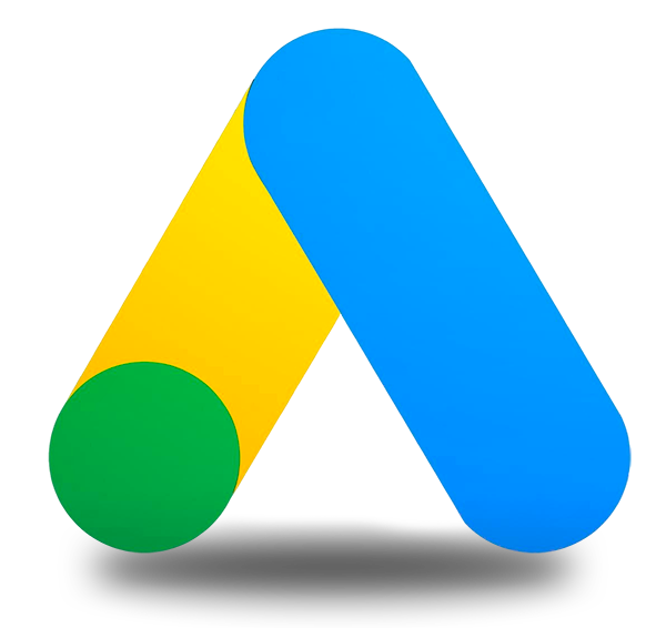Google Ads